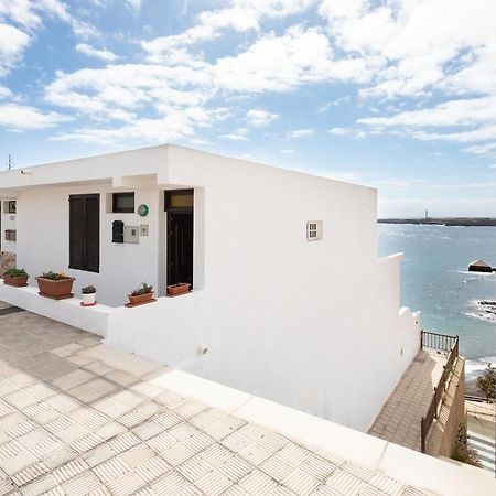 Live Poris House Villa Poris de Abona Dış mekan fotoğraf