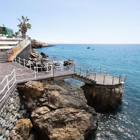 Live Poris House Villa Poris de Abona Dış mekan fotoğraf